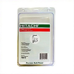 Hitachi 18012 O Ring Service Kit