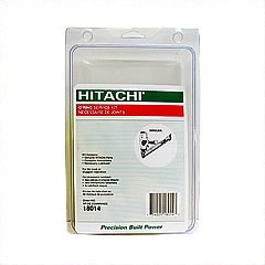 Hitachi 18014 O Ring Service kit