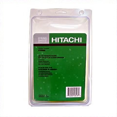 Hitachi 18018 O Ring Service Kit