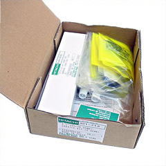 Hitachi 321713 Service Kit H45MR