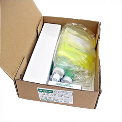 Hitachi 321715 Service Kit DH40MR