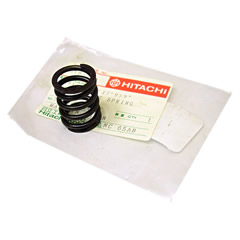 Hitachi 878784 Head Valve Spring