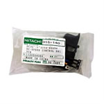 Hitachi 315140 DC Speed Control Switch