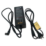 Homelite Battery Charger