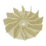 Homelite 3410237 Mower Fan