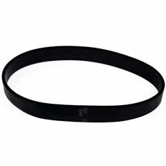 Hoover 38528008 Vacuum Belt