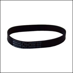 Hoover 38528033 Vacuum Belt