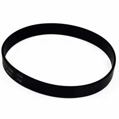 Hoover 38528058 Vacuum Belt