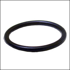 Hoover 49258AG Round Vacuum Belt