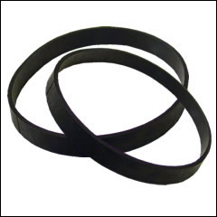 Hoover 40201057 Vacuum Belt