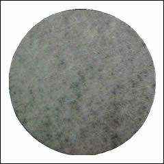 Hoover 34656 Vacuum Filter for Constellation Canister