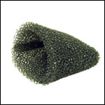 Hoover 38762010 Dirty Water Tank Filter for Carpet Cleaners
