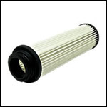 Hoover Vacuum Cleaner Filters