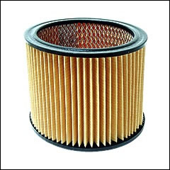 Hoover 43611007 Vacuum Filter For Wet Dry Vac