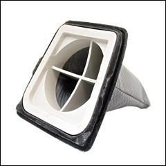 Hoover 59139102 Wet Dry Filter for Hand Vac