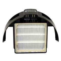 Hoover 1848 Generic Exhaust Filter