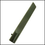 Hoover 38617017 Crevice Tool - With Button