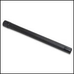 Hoover 38634074 Wand - Friction Fit