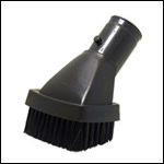Hoover Vacuum Cleaner Attachments