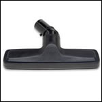 Hoover 43414073 Bare Floor tool - With Button