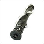 Brushroll Made to Fit Replaces Hoover 48414062
