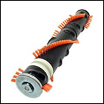Hoover 48416035 Commercial 14" Brushroll