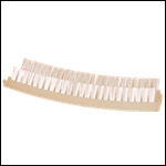 Hoover 48445001 Brush Strips