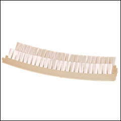 Hoover 48445001 Brush Strips