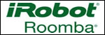 iRobot Roomba Vacuum Cleaners