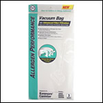 Kenmore 50557 Vacuum Bags