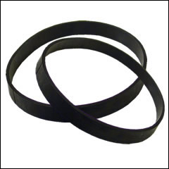 Kenmore 20-5287 Flat Belts