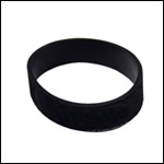 Kirby 159056 Vacuum Belt | All Models Before 1990