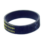 Kirby 301291 Vacuum Belt | All Models Since 1990