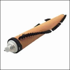 Kirby 152585 Brushroll for Heritage and Legend Models