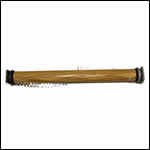 Kirby Brush Roll 159398 Natural Bristle For Soft Delicate Carpets For G5-Avalir