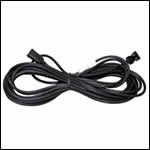 Cord For Kirby 505 - Tradition Series Vacuum Cleaners 32 Foot Black # 192079