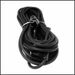 Cord For Kirby G3-Diamond Edition Series Vacuum Cleaners 32 Foot Black # 192099