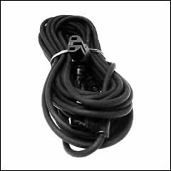 Cord For Kirby G3-Diamond Edition Series Vacuum Cleaners 32 Foot Black # 192099