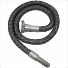 Kirby 223602 Vacuum Hose