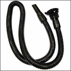 Kirby 223666 Vacuum Hose with Ends