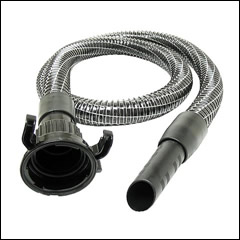 Kirby 223689 Vacuum Hose