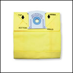 Koblenz 45-0106-0 Vacuum Bags