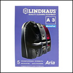 Lindhaus Vacuum Bags