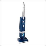 Lindhaus Valzer DP-5 Upright Vacuum Cleaner