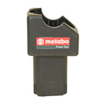Metabo Chargers