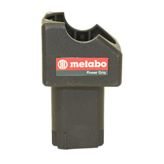 Metabo 631976000 Charging Adaptor