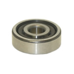 Metabo 143110670 Ball Bearing