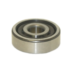 Metabo 143110670 Ball Bearing