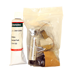 Metabo 316032720 Maintenance Kit