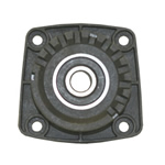 Metabo 343373420 Gear Cover with Bearing